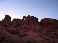 Las Vegas 2010 - Valley of Fire 1721